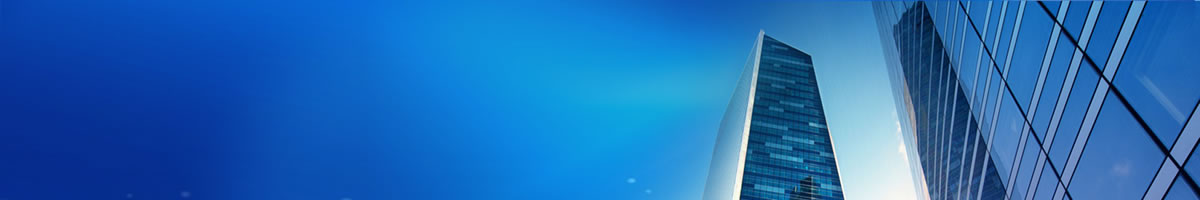 经纬娱乐平台新地址